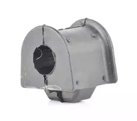 Опора, стабилизатор BSG купить